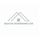 Mayan Interiors