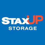 StaxUP Storage