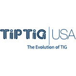 TIPTIG USA