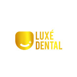 Luxe Dental