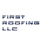 First Roofing