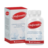DiaformRX España Reseñas, Visitar