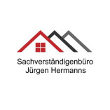 Gutachter Hermanns logo