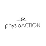 Physio action