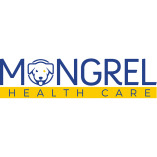 mongrelhealthcare