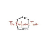 The Belpanno Team Real Estate