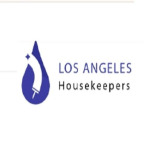 losangeleshousekeepers