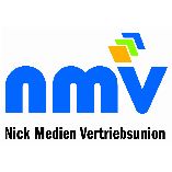 NMV Nick Medien Vertriebsunion GmbH & Co. KG