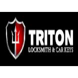 Triton Locksmith