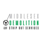 Middlesex Demolition