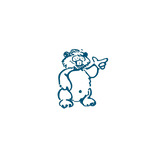 Saevecke GmbH logo