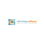 Jd Video Plus