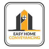 conveyancingeasyhome