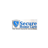 Secure Home Care