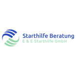E&E Starthilfe GmbH