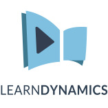 LearnDynamics