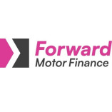 Forward Motor Finance