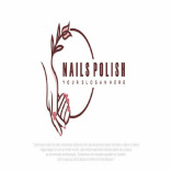 Nail Spa Boutique