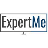 ExpertMe GmbH