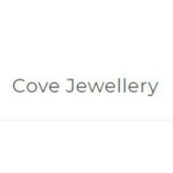 Cove Jewellery