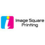 Image Square Printing