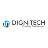 Dignitech Media Works Pvt Ltd