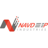 navdeepindustry