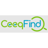 CeeqFind