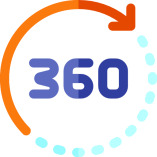 Easyweb360