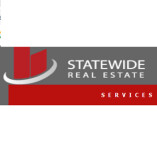 StateWide Real Estate