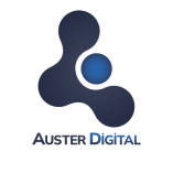 Auster Digital