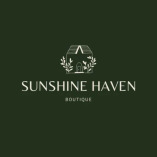 sunshinehavenboutique