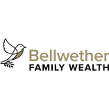 Bellwether Family Wealth | Burlington | Bill Shutt