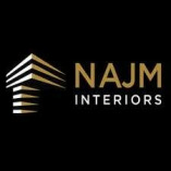 NAJM- Interiors