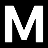 Mietprozesse.de
