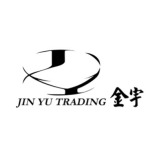 jinyutradingcom