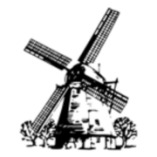 Aselager Mühle GmbH logo