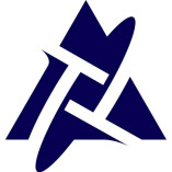 Trinity Tax - Steuerberater in München