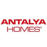 Antalya Homes