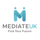 Mediate UK