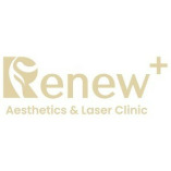 Renew Aesthetic & Laser Clinic in Portland