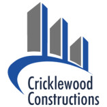 Cricklewood Construction