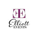 Elliott Events