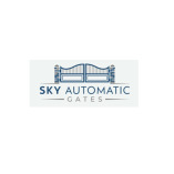 Sky Automatic Gates Los Gatos