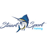 Stuart Sport Fishing