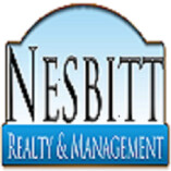 Nesbitt Realty