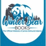 Winter Bear Books