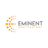 Eminent Pest Control