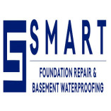 Smart Foundation Systems