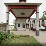 Hollywood INN Downtown Houston